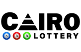 gambar prediksi CAIRO togel akurat bocoran Pamanslot