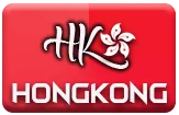 gambar prediksi HONGKONG togel akurat bocoran Pamanslot