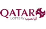 gambar prediksi QATAR togel akurat bocoran Pamanslot