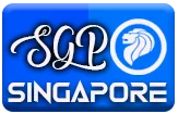 gambar prediksi SINGAPORE togel akurat bocoran Pamanslot