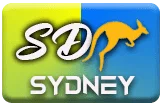 gambar prediksi SYDNEY togel akurat bocoran Pamanslot