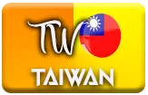 gambar prediksi TAIWAN togel akurat bocoran Pamanslot